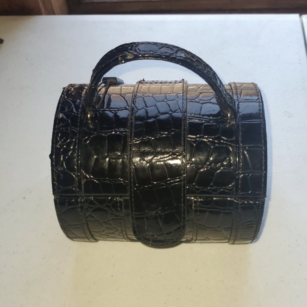 Tuscan Mini Vanity Case